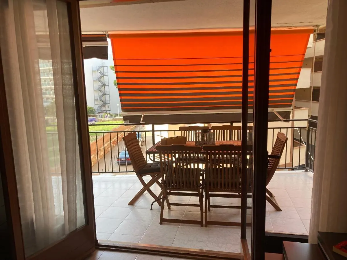Apartamento Cap Salou N&R 0*,  Spanien